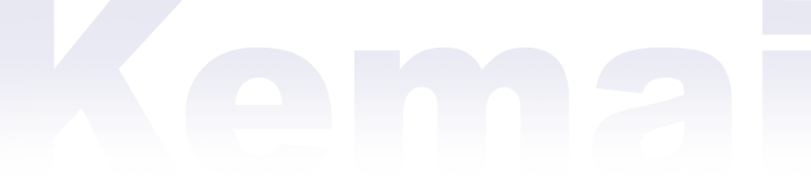 kemai