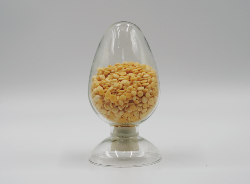 白炭黑分散劑KM-SD210