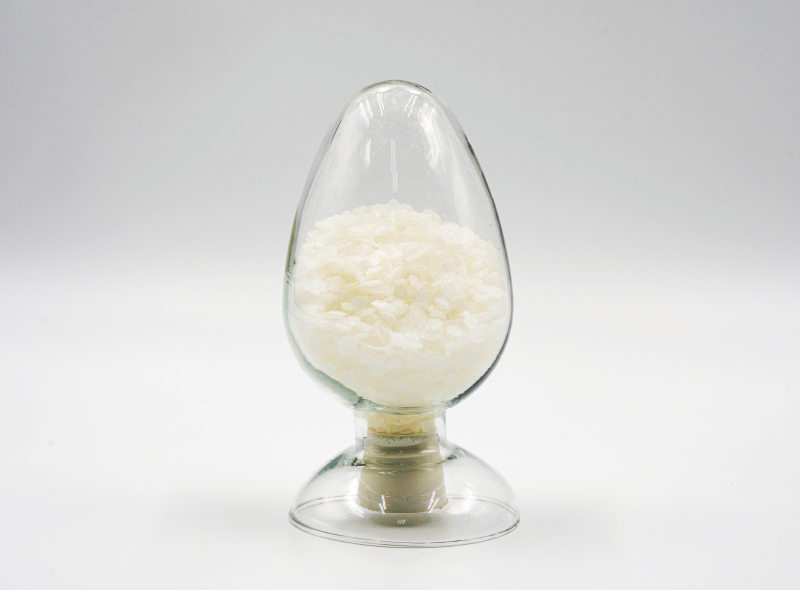 抗?jié)窕瑯渲?KM-SR001