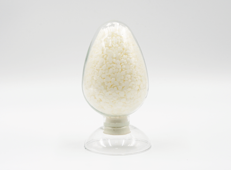 橡膠防護(hù)蠟KM-H672