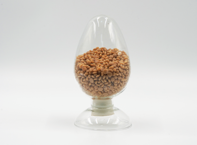 白炭黑分散劑KM-SD310