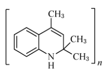 橡膠防老劑TMQ