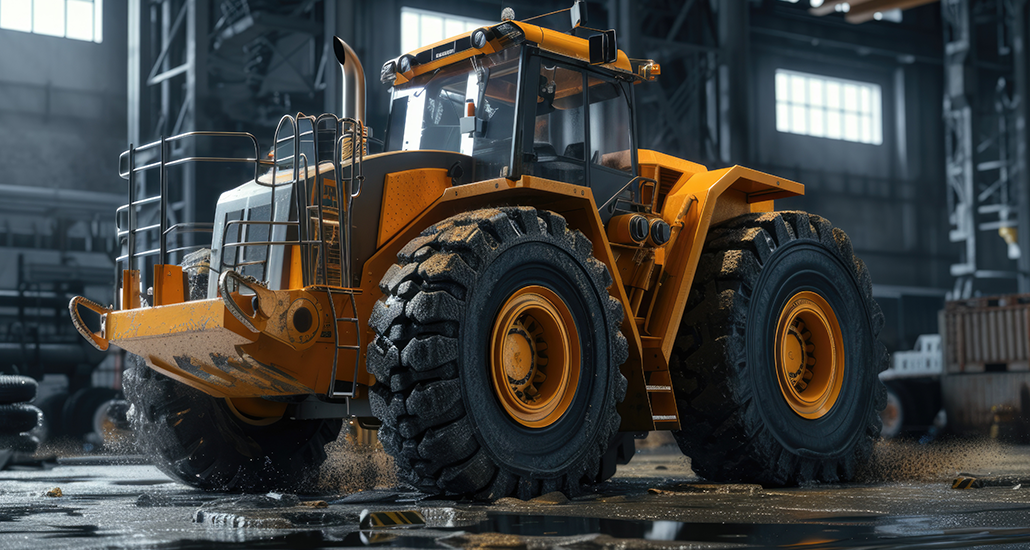 Functional Additives